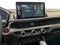 2027 Honda CR-V Hybrid TrailSport