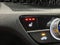 2027 Honda CR-V Hybrid TrailSport