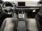 2027 Honda CR-V Hybrid TrailSport