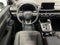 2027 Honda CR-V Hybrid TrailSport