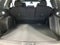 2027 Honda CR-V Hybrid TrailSport