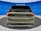 2027 Honda CR-V Hybrid TrailSport