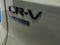2027 Honda CR-V Hybrid TrailSport