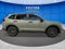 2027 Honda CR-V Hybrid TrailSport