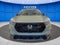 2027 Honda CR-V Hybrid TrailSport