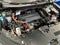 2027 Honda CR-V Hybrid TrailSport