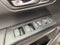 2027 Honda CR-V Hybrid TrailSport