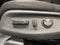2027 Honda CR-V Hybrid TrailSport
