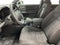 2027 Honda CR-V Hybrid TrailSport