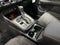 2027 Honda CR-V Hybrid TrailSport
