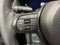 2027 Honda CR-V Hybrid TrailSport