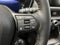 2027 Honda CR-V Hybrid TrailSport