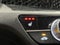 2027 Honda CR-V Hybrid TrailSport