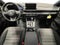 2027 Honda CR-V Hybrid TrailSport