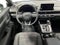 2027 Honda CR-V Hybrid TrailSport