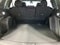 2027 Honda CR-V Hybrid TrailSport