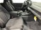 2027 Honda CR-V Hybrid TrailSport