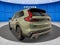 2027 Honda CR-V Hybrid TrailSport