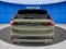 2027 Honda CR-V Hybrid TrailSport