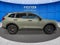 2027 Honda CR-V Hybrid TrailSport