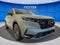 2027 Honda CR-V Hybrid TrailSport