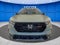 2027 Honda CR-V Hybrid TrailSport