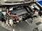 2027 Honda CR-V Hybrid TrailSport