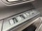 2027 Honda CR-V Hybrid TrailSport