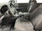 2027 Honda CR-V Hybrid TrailSport