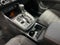 2027 Honda CR-V Hybrid TrailSport