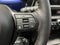 2027 Honda CR-V Hybrid TrailSport