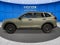 2027 Honda CR-V Hybrid TrailSport