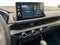 2027 Honda CR-V Hybrid TrailSport