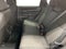 2027 Honda CR-V Hybrid TrailSport