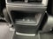 2027 Honda CR-V Hybrid TrailSport