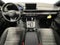 2027 Honda CR-V Hybrid TrailSport