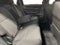 2027 Honda CR-V Hybrid TrailSport