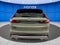 2027 Honda CR-V Hybrid TrailSport