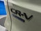 2027 Honda CR-V Hybrid TrailSport