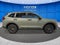 2027 Honda CR-V Hybrid TrailSport