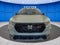 2027 Honda CR-V Hybrid TrailSport