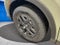 2027 Honda CR-V Hybrid TrailSport