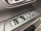 2027 Honda CR-V Hybrid TrailSport