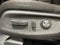 2027 Honda CR-V Hybrid TrailSport