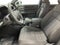 2027 Honda CR-V Hybrid TrailSport