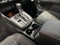 2027 Honda CR-V Hybrid TrailSport