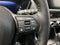 2027 Honda CR-V Hybrid TrailSport