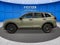 2027 Honda CR-V Hybrid TrailSport