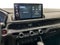2027 Honda CR-V Hybrid TrailSport