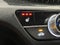 2027 Honda CR-V Hybrid TrailSport